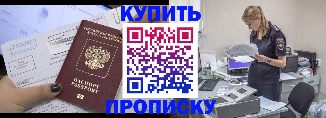 временная регистрация поиск в Мытищах